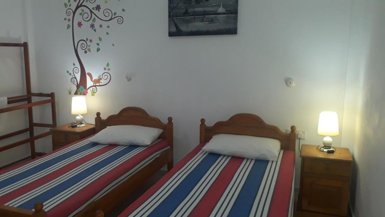 Basilico Homestay Kegalle Εξωτερικό φωτογραφία